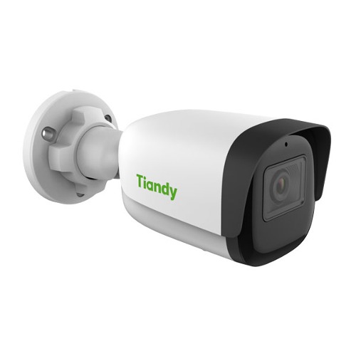 TC-C35WQ Spec-I5W-E-Y-2.8(4mm)-V4.2 thumnail