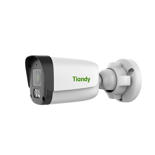 AK TC-C321N THUMNAIL