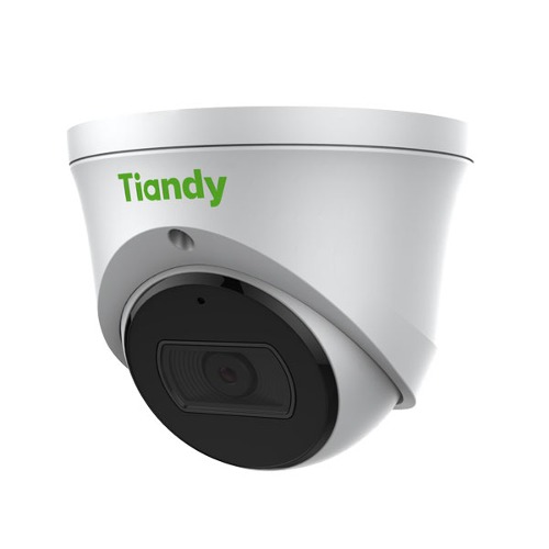 TIANDY SPARK TC-C32XN
