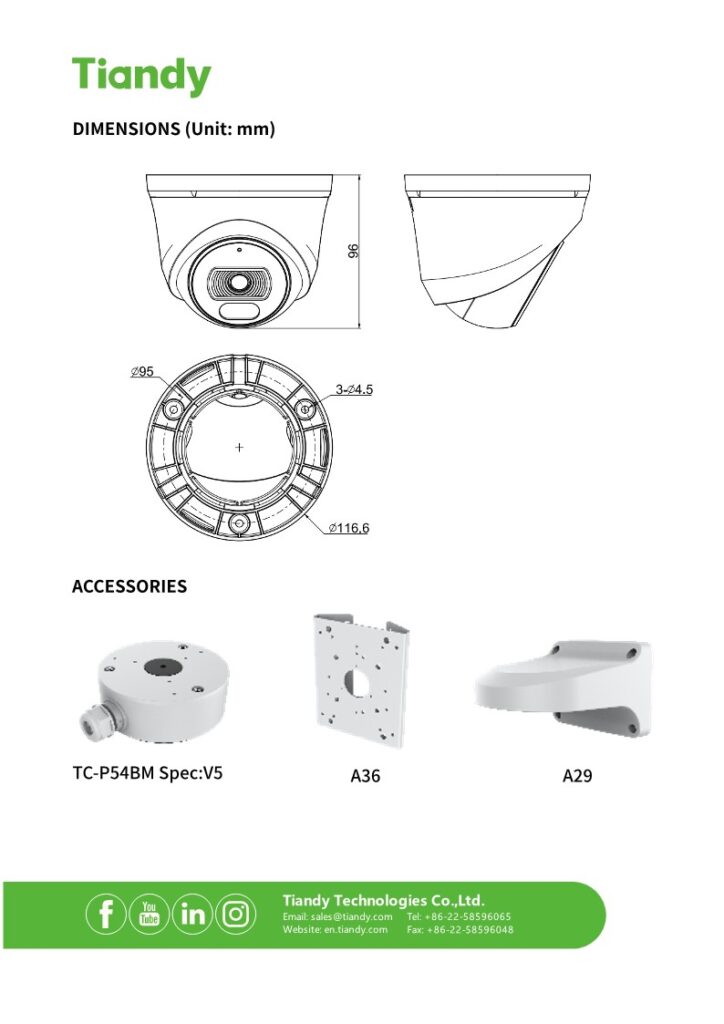 TC-C34XN DETAIL5