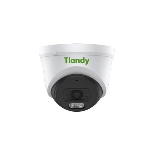 TC C34XN THUMNAIL