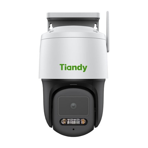 TC-H334S THUMNAIL