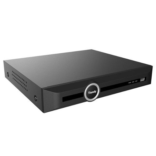 TC-R3440 Spec-I-B-N thumnail