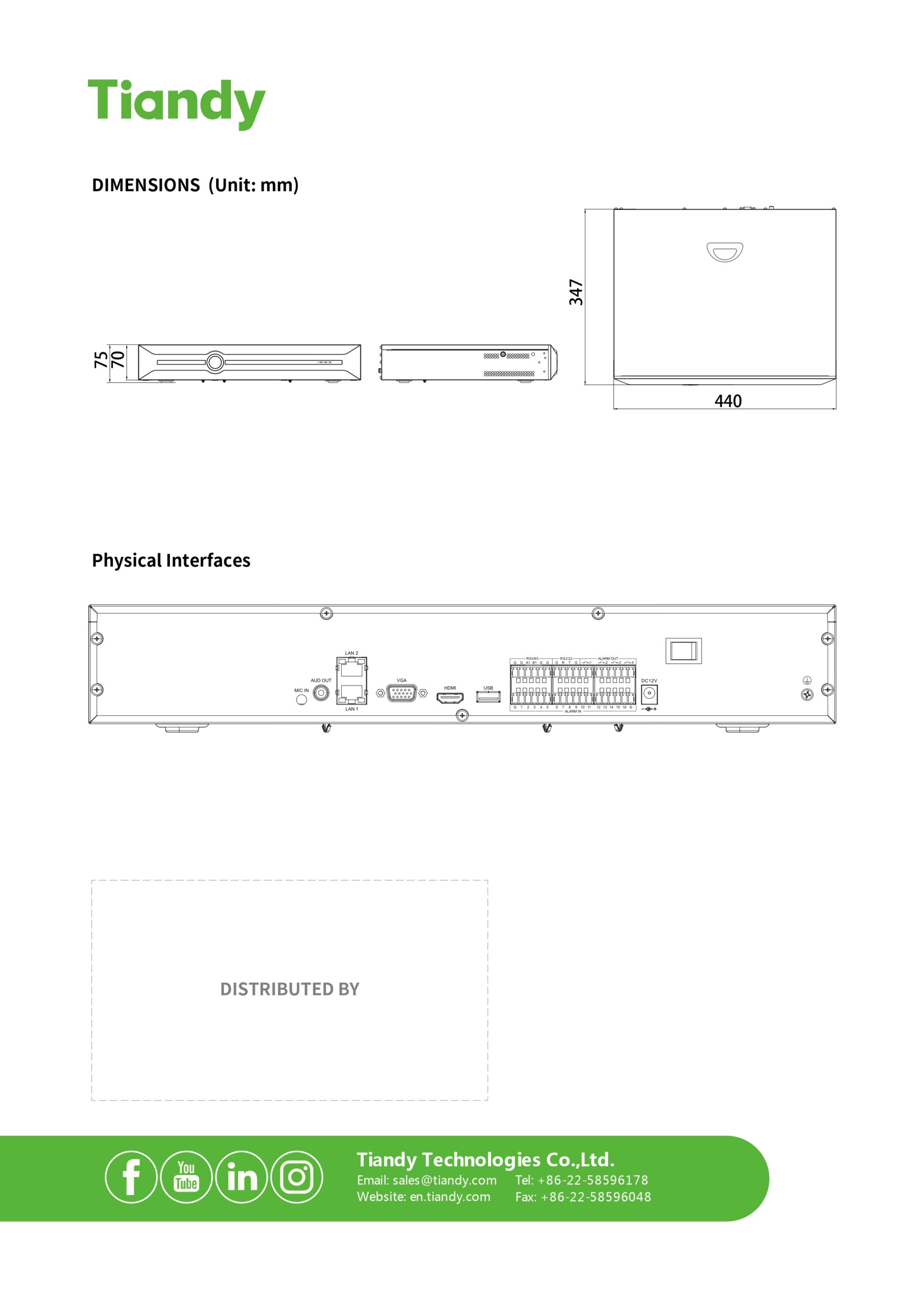 TC R3440 Spec I B N page 0003 scaled