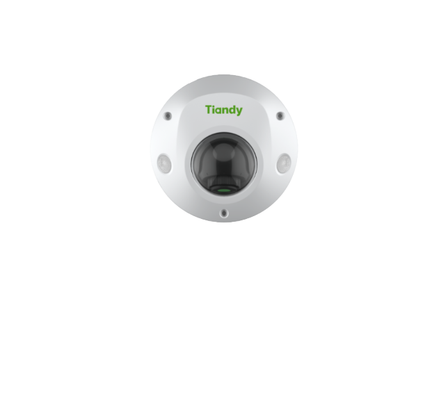 TIANDY PRO MINI