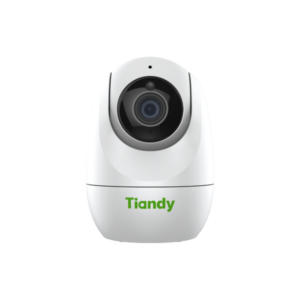 WIFI PRODUCT