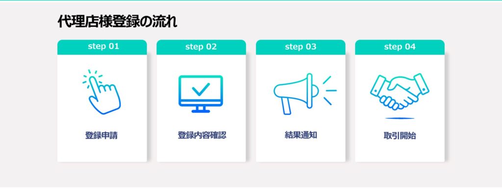 대리점모집페이지 06