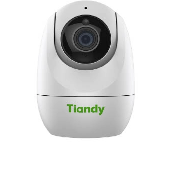 TC-C35XS Spec-I3-E-Y-(M)-2.8mm-V4.0 thumnail